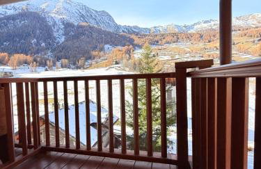 Maison Poluc - Maison Monte Rosa - Foto 53