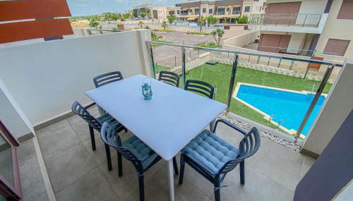 BIANCA BEACH 231 - Foto 2