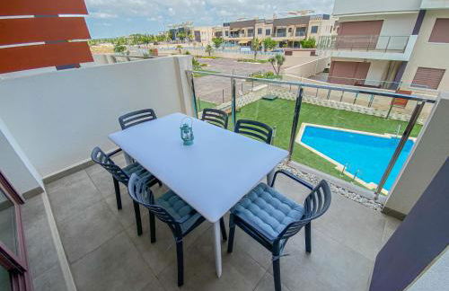 BIANCA BEACH 231 - Foto 2