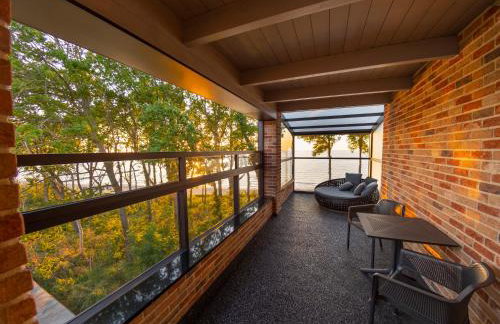 Blow up Baltic Trzęsacz - Foto 3