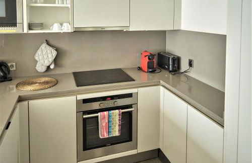 Apartamento Via Augusta 153 - Photo 6