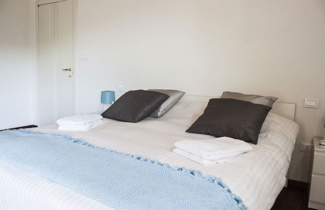 Casa Bella Il Castello - Foto 5