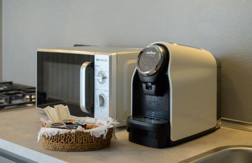 Casa sulla via di Francesco - Foto 39