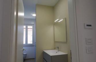 Appartamenti Miresole Nicomare - Foto 31