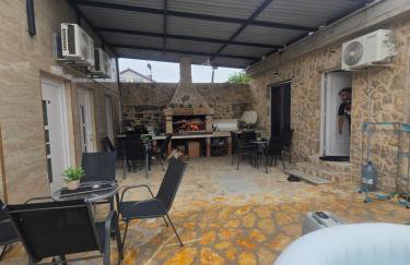 App 2 Ville Adan - Foto 2