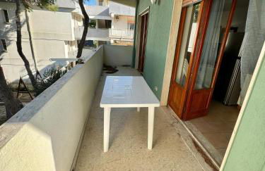 Villa Pavone - Foto 22