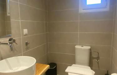 Locanda Dei Sogni Originale - Foto 7