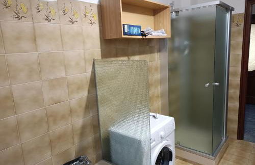 La Ca' di Domenico - Foto 33