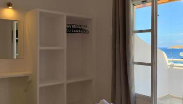 Juli’s Suites - Foto 5