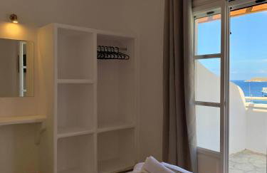 Juli’s Suites - Foto 5