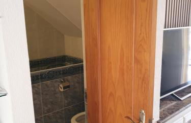 Casa la Fana - Foto 26