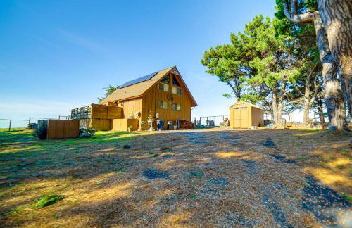 Private Beach Access Pet-Friendly California Gem! - Foto 26