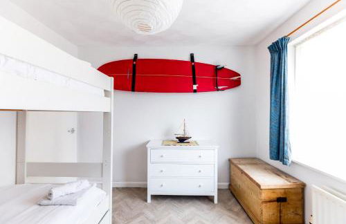 Bella Vista - Foto 11