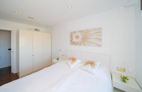 Villa Belmonte FAMILY VILLA - Photo 25