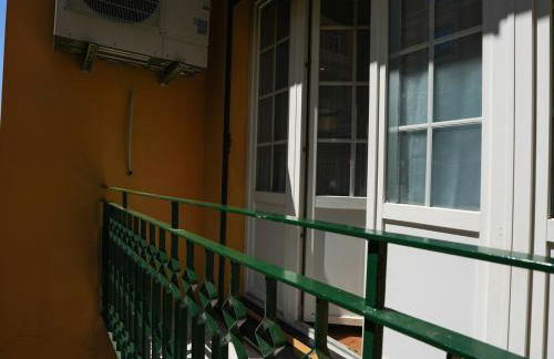 Vernazza Suite - Foto 28