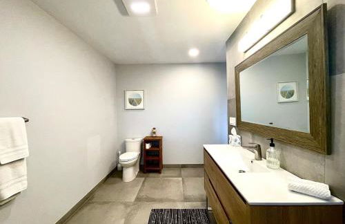 Delray Beach Villa - close to Atlantic Ave & the Beach & Pool - Foto 14