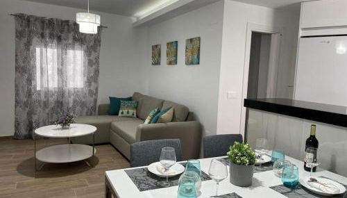 Apartamento del Agua - Foto 4