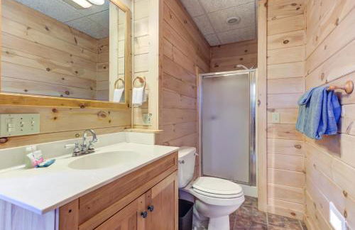 Spirit of Toccoa - Foto 18