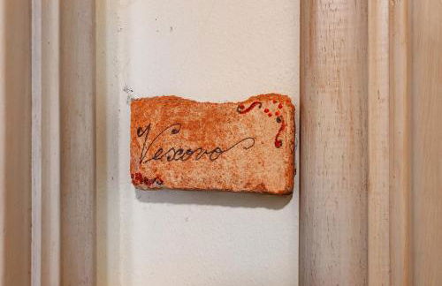 Villa Chelucci - Gualdo - Foto 44