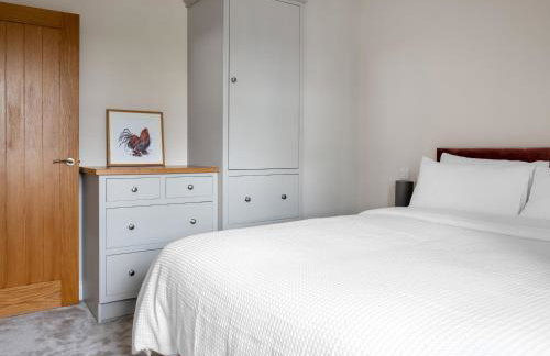 Meadow View Cottage - Photo 13