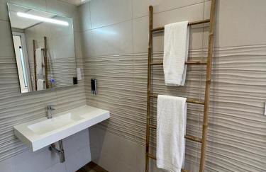 Casa Santyana - Foto 7