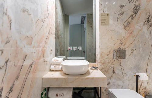 GuestReady - Alma Invicta - Foto 19