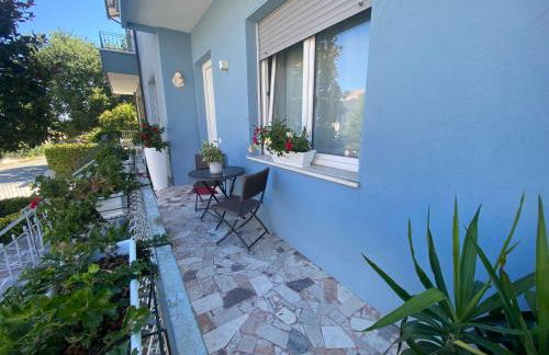 Lellolocations - Casa Osina - Foto 9