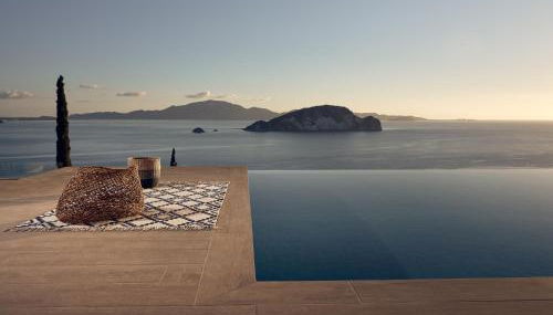 Alkyonides Villas - Photo 3