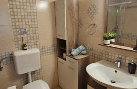 Meressa Maša Apartment - Foto 11