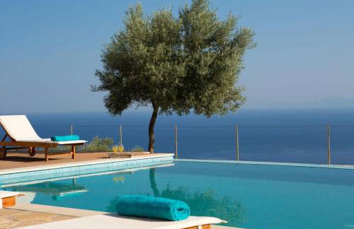 Thea Thalatta Villas - Photo 28