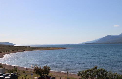 Apartment Dinko - Foto 2