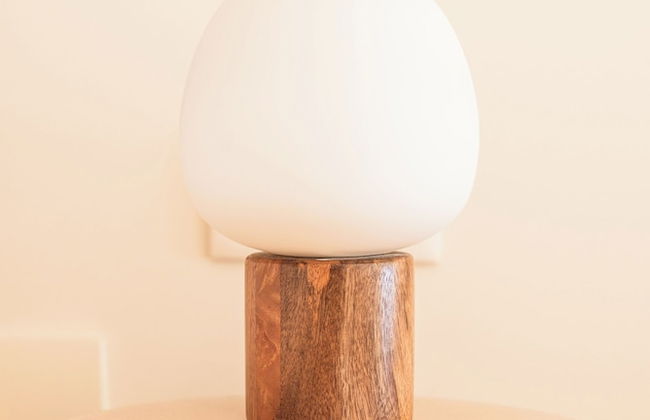 Aparthotel Oporto Alves da Veiga - Foto 53