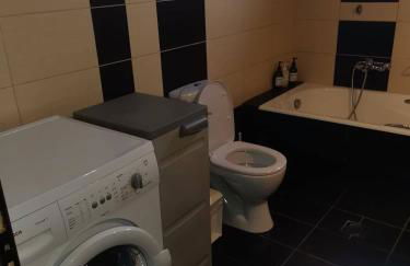 Cozy Nook Cottage Faneromeni Trikalon - Foto 65