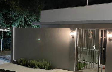 Casa Floratta - Foto 21