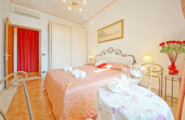 DolceVita Apartments N. 315 - Photo 11