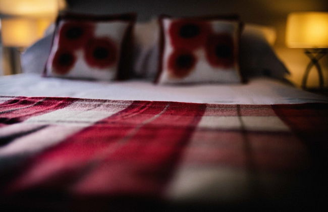 Docker's Digs - Photo 11