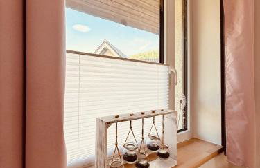 Fabian's Ferienhaus - Rurseeliebe - Foto 8