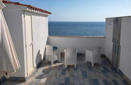 Sunset Apartment - Foto 39