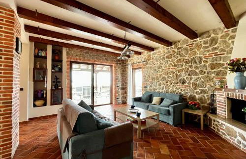 Villamare Iris - Foto 16