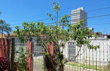 Casa chalé - Foto 69