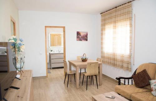 Holiday Home Masia del Mosso by Interhome - Foto 15