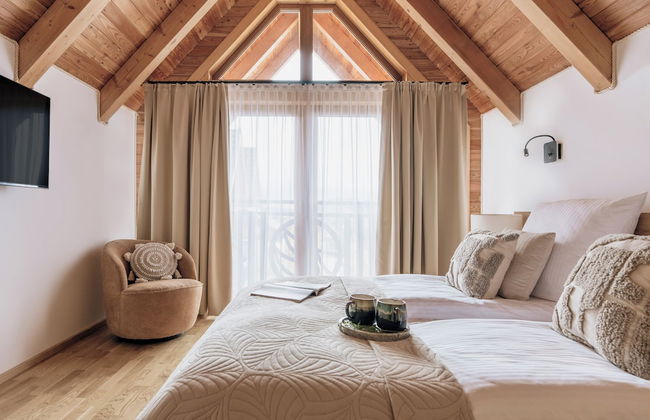 Apres Ski Bachleda LoftAffair Collection - Photo 63