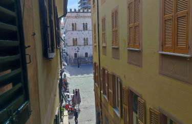 Riviera 1683 - Centro storico e mare! - Photo 21