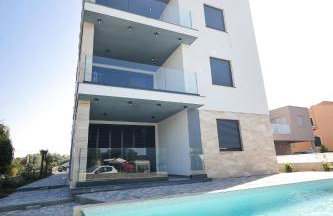 Apartmani Bliss - Foto 38