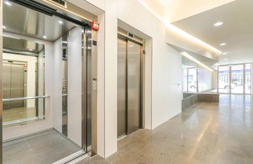 Brand New Apartment with Ocean & Volcano Views - Foto 43