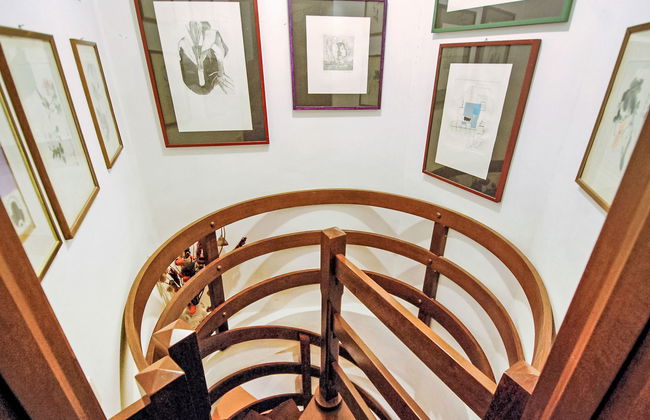 di Magnano - Foto 14