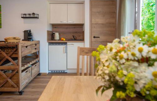 Ferienwohnung Immerschön - Foto 64