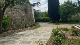 Il Portico di Margherita - Foto 4