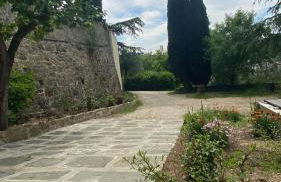 Il Portico di Margherita - Foto 4