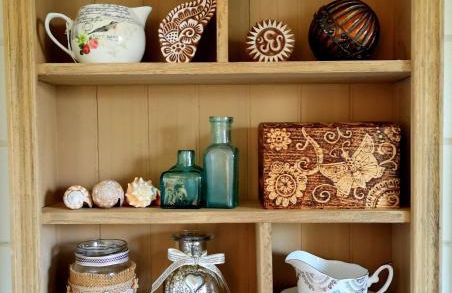 Sunset Hideaway - Foto 12